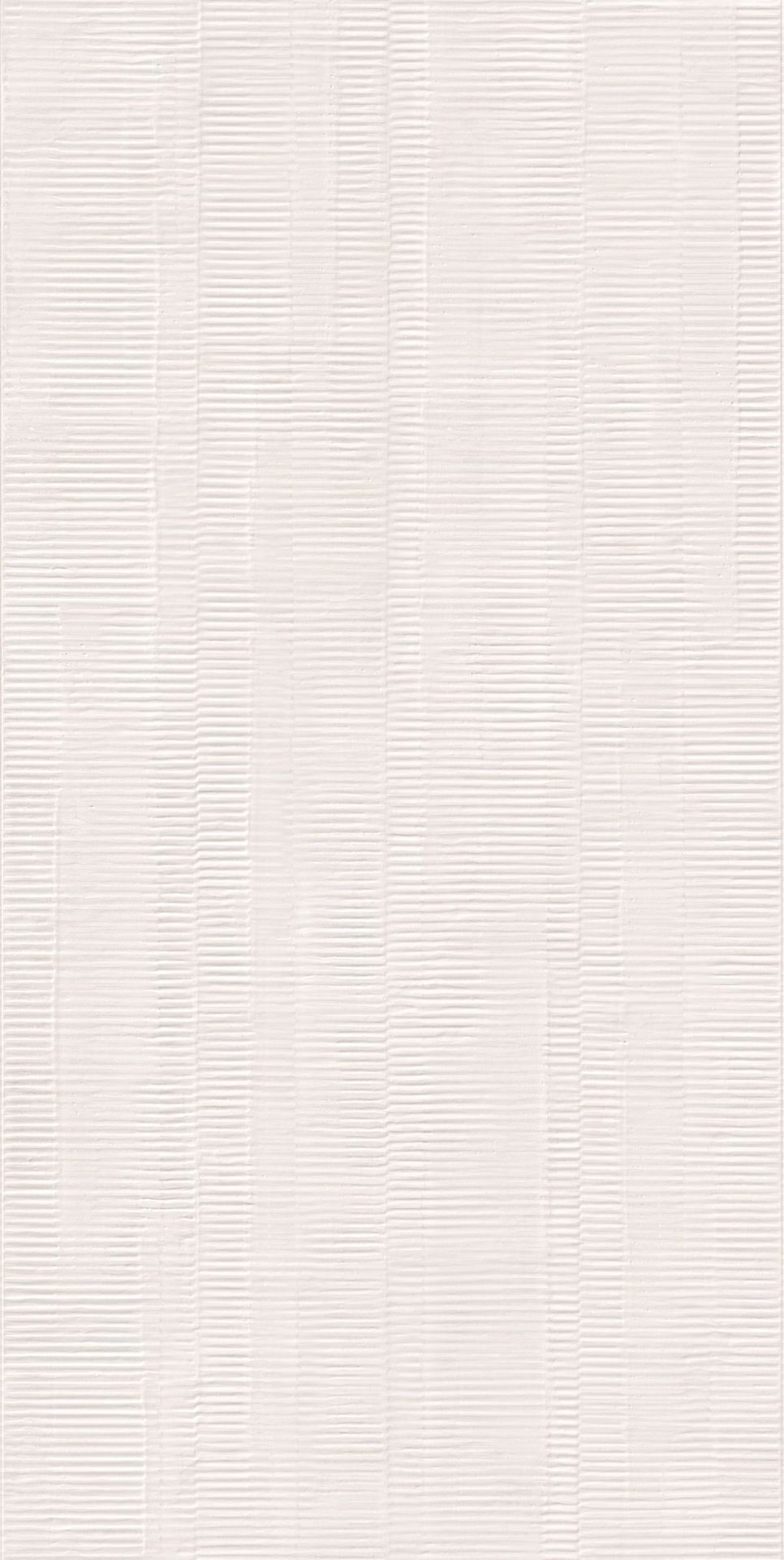  Resina Perla Cardboard  60x120cm