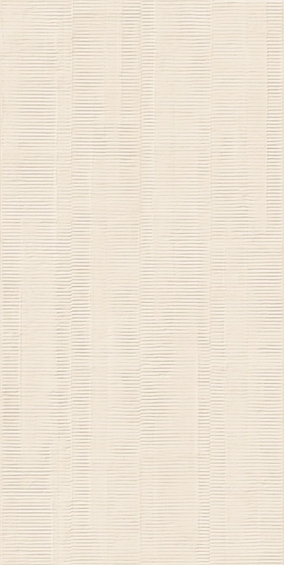 Resina Crema Cardboard  60x120cm
