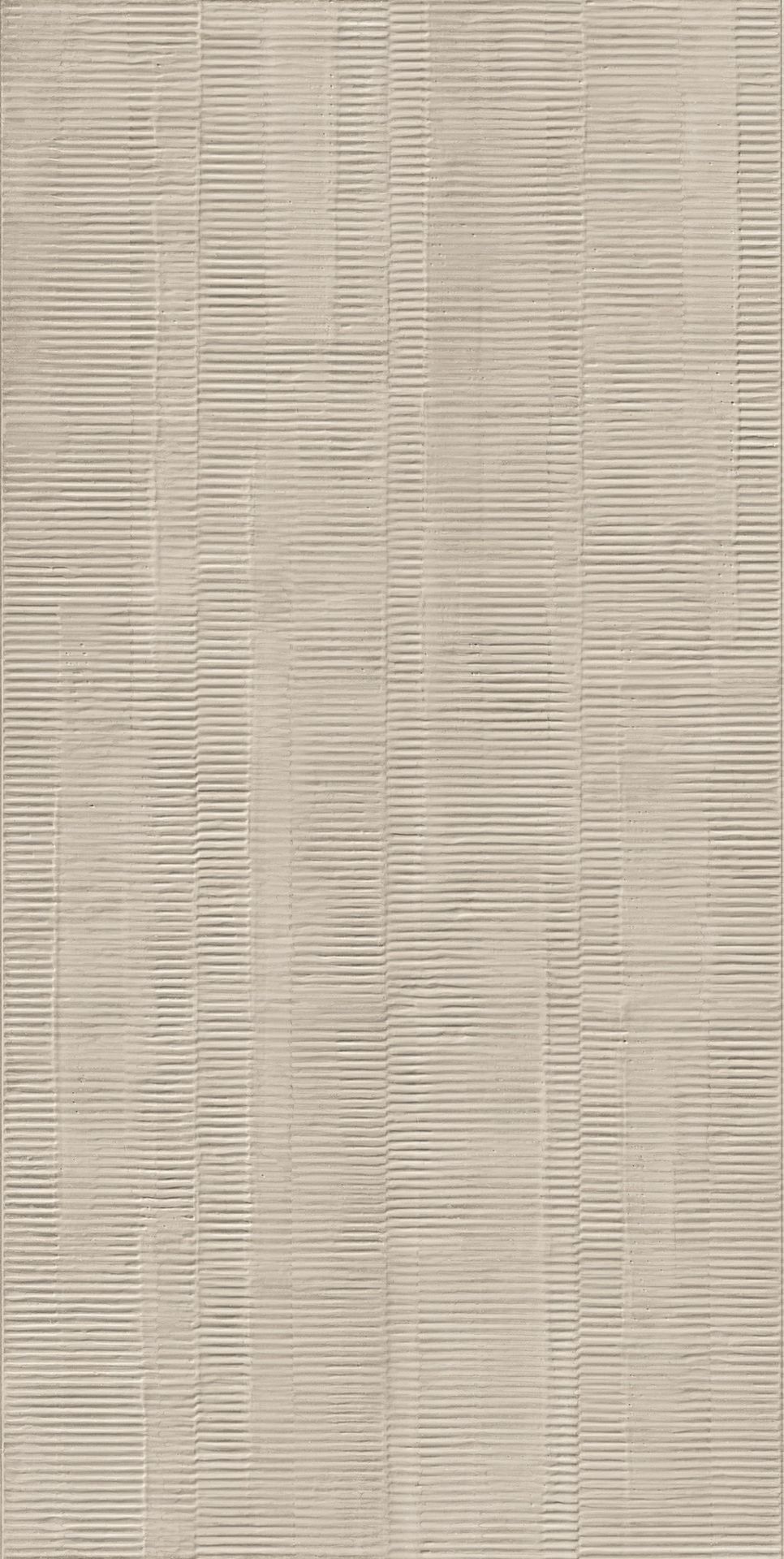  Resina Cappuccino Cardboard  60x120cm
