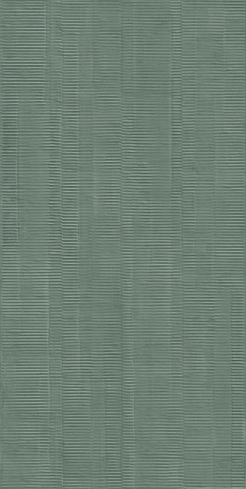 Resina Verde Salvia Cardboard  60x120cm