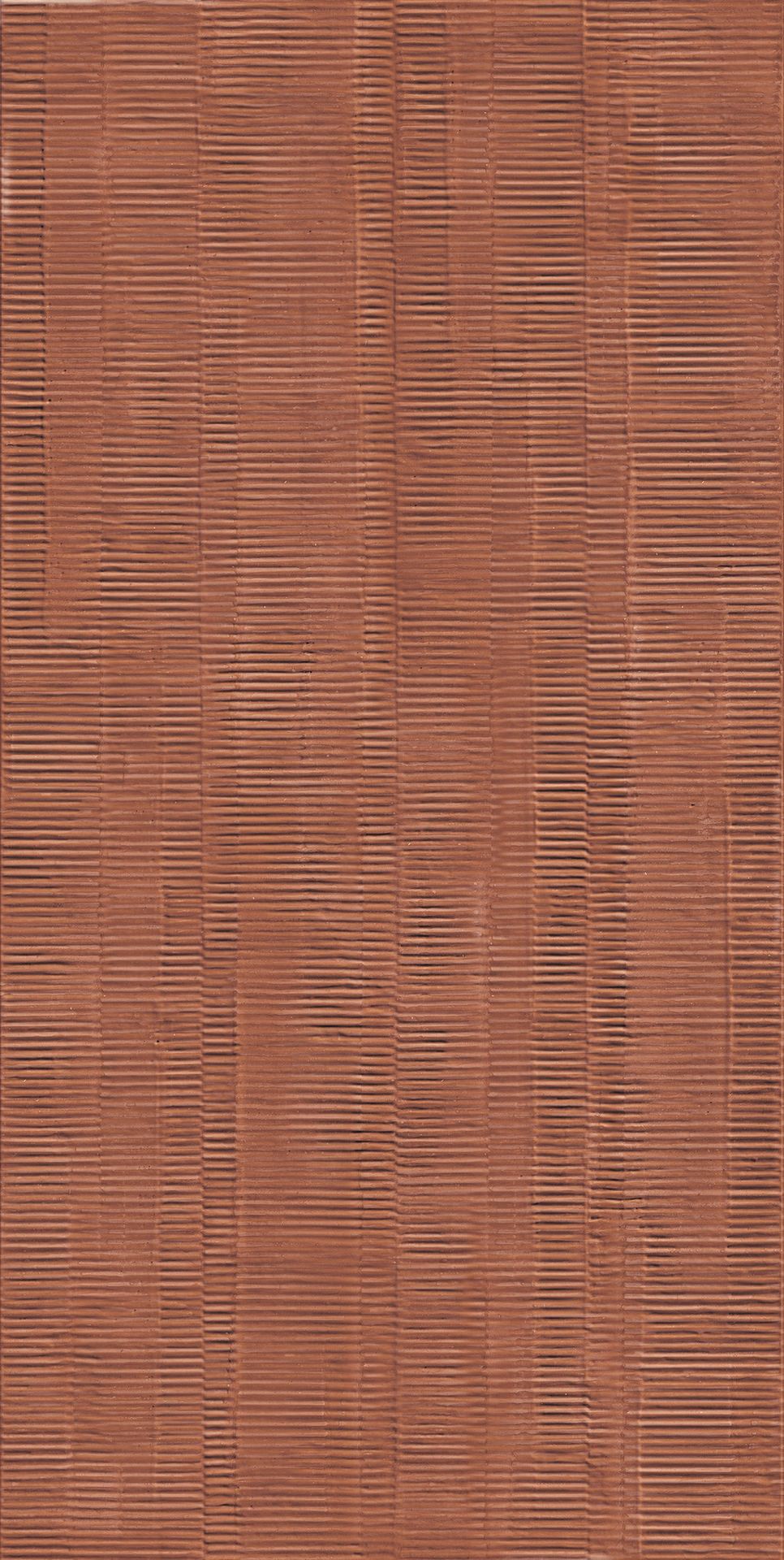  Resina Amaranto Cardboard  60x120cm