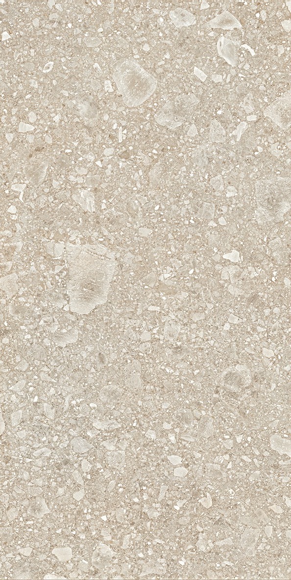  Calco Sabbia  Naturale 60x120cm