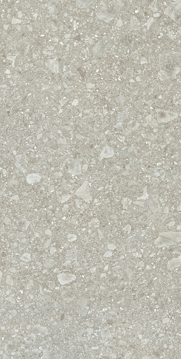  Calco Cenere  Naturale 60x120cm