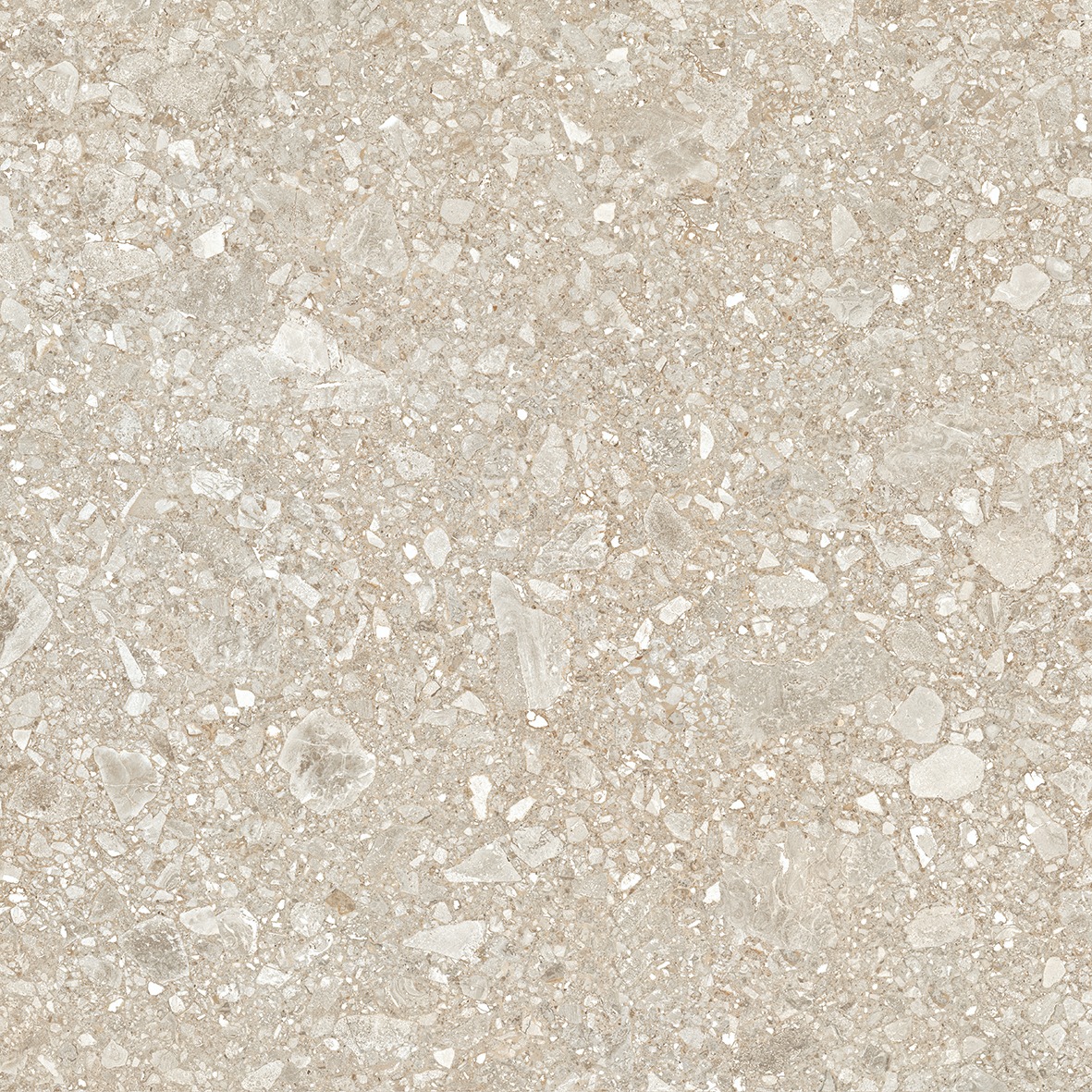  Calco Sabbia  Naturale 60x60cm