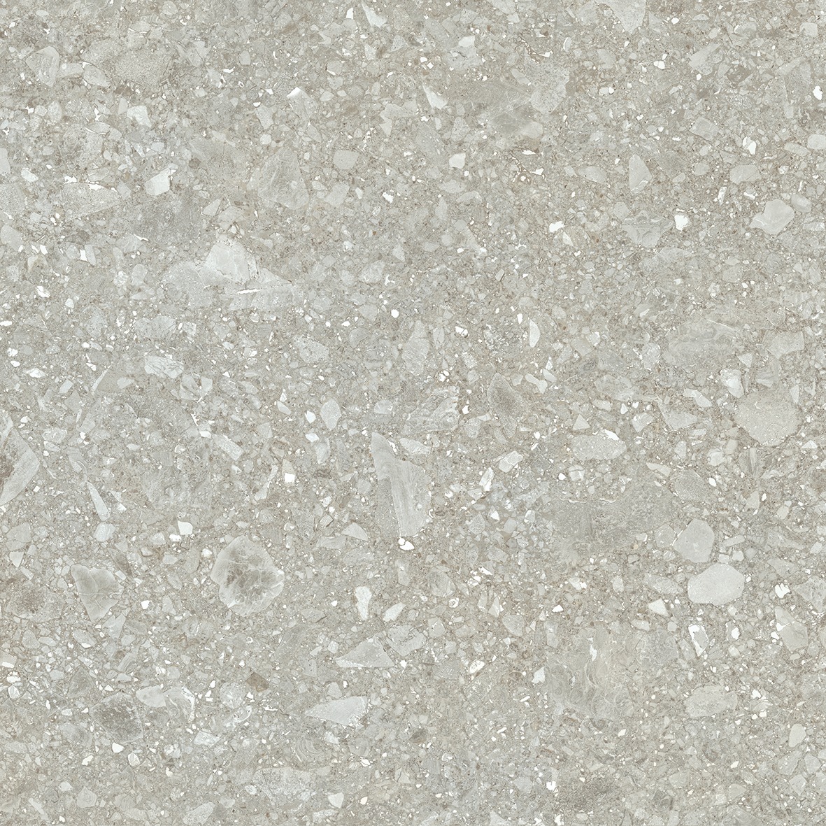  Calco Cenere  Naturale 60x60cm