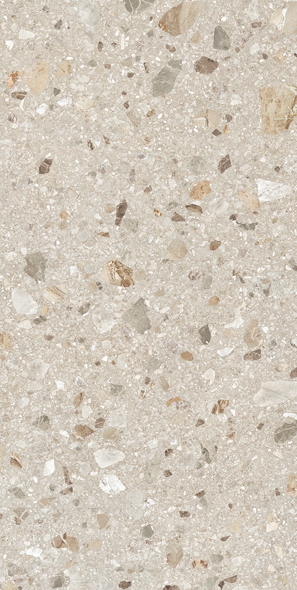  Calco Sabbia Mix  Naturale 60x120cm