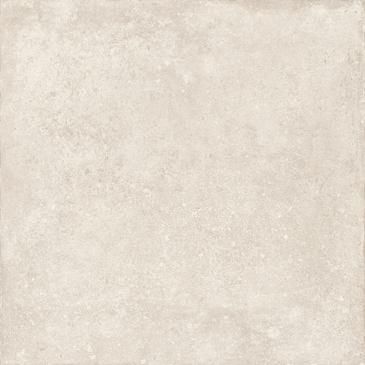  Noaber Ivory  Naturale 100x100cm