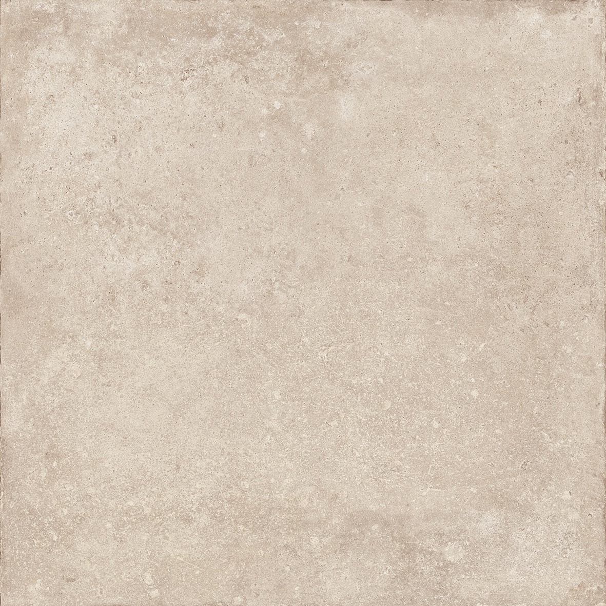  Noaber Sand  Naturale 100x100cm
