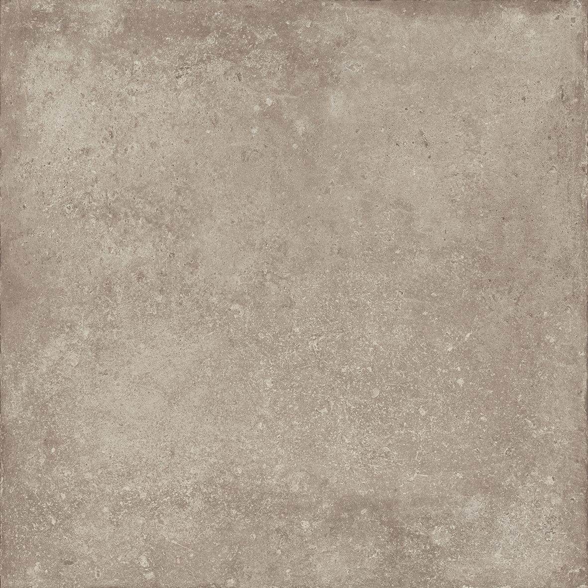  Noaber Grey  Naturale 100x100cm