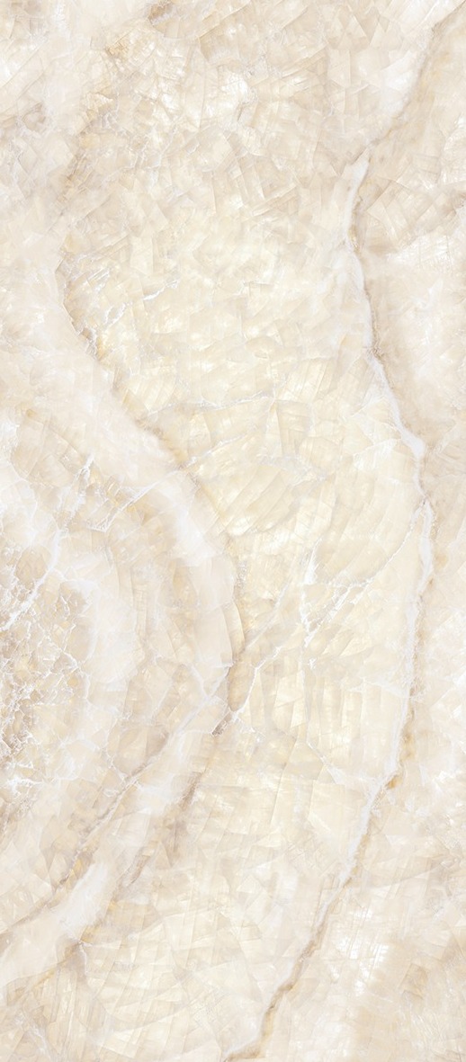  Prestige Ivory Gioiello  Full Lappato 60x120cm