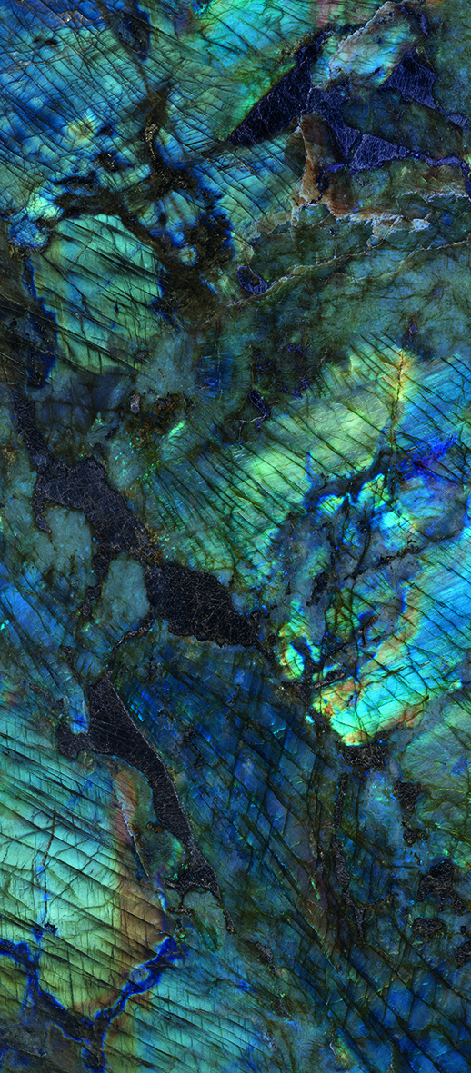  Prestige Labradorite  Full Lappato 60x120cm