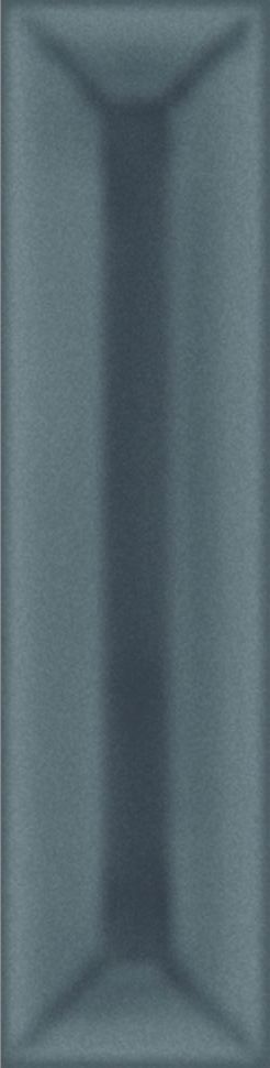  Bellagio | Light Blue Mix  | Glossy |  5x20cm