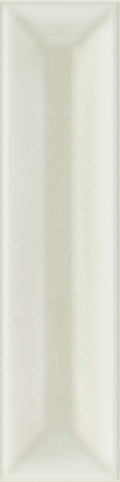  Bellagio | White Mix  | Glossy |  5x20cm