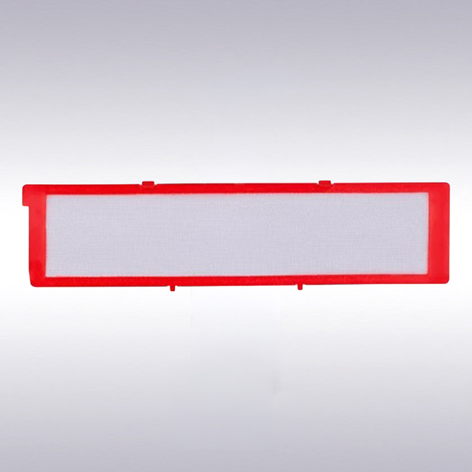 (L) Nexaro motor beschermingsfilter