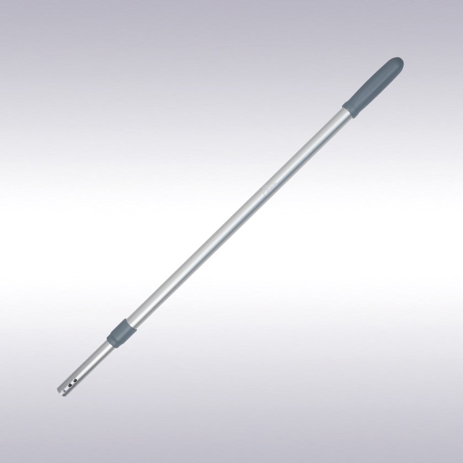 Crohill telescoopsteel, 80-145 cm