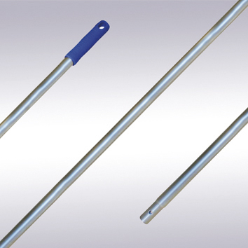 Aluminium steel, 140 cm