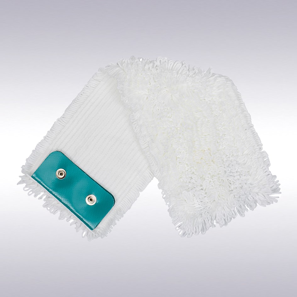 Crohill spoelmop, 45 cm - vpe 2