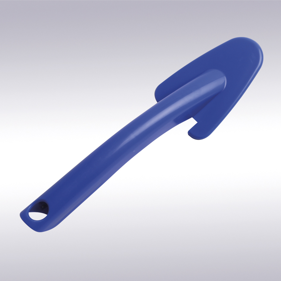Crohill handtool interieur -N-