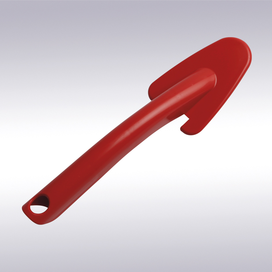 Crohill handtool sanitair -N-