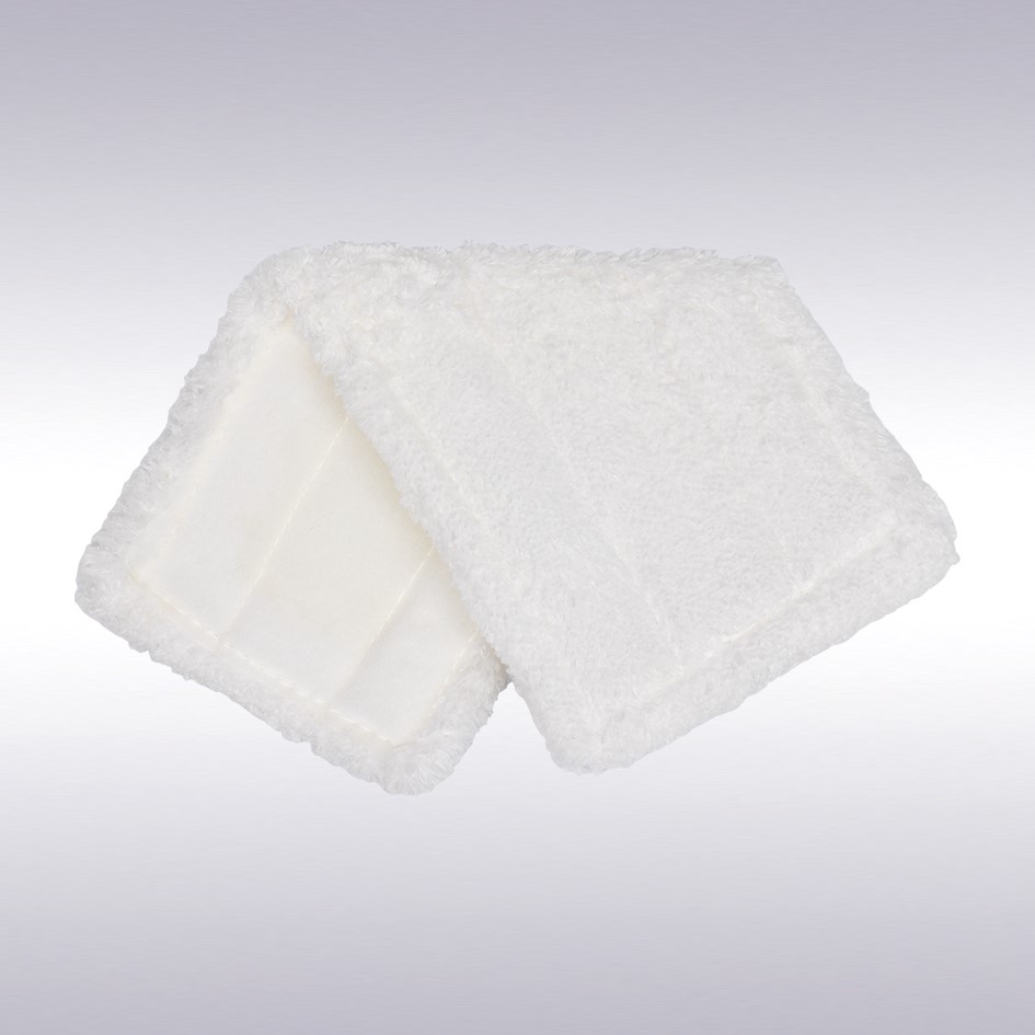 Crohill RVS pad, 28 cm - vpe 3