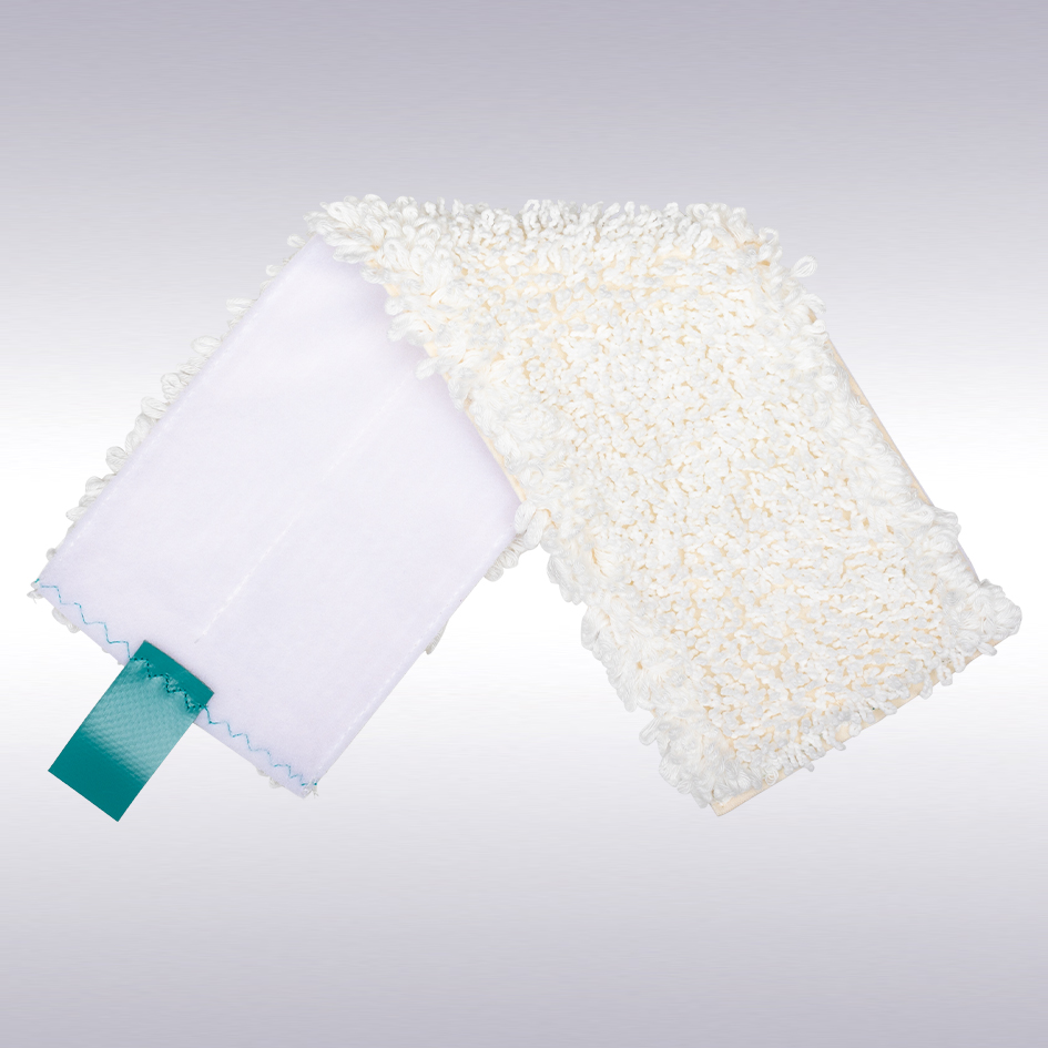 Crohill velcromop, 40 cm - vpe 2