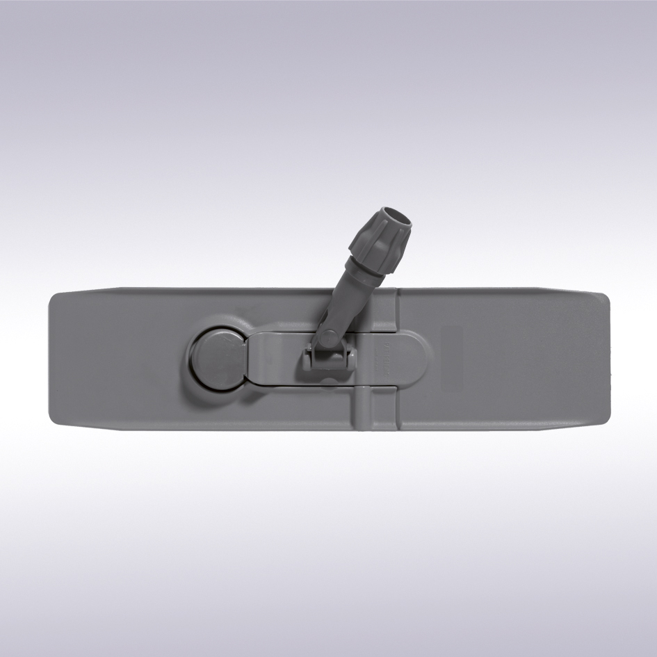 Crohill pocketmop frame 40 cm - kunststof