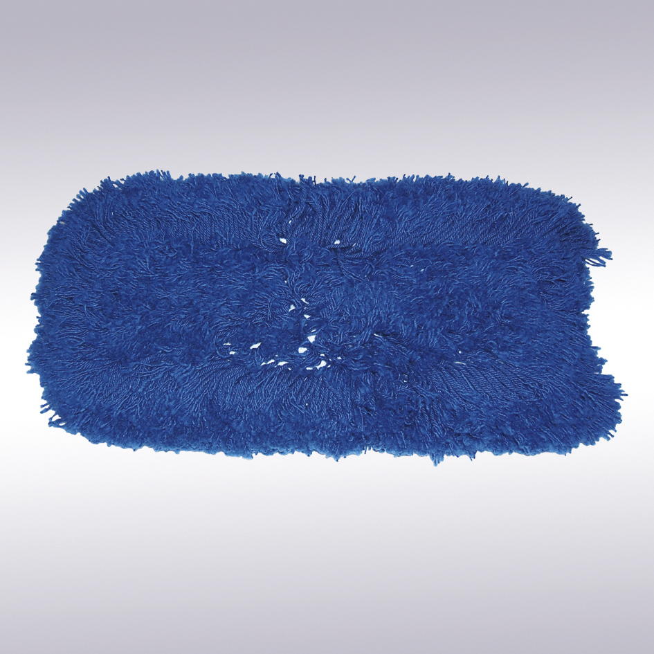 Losse hoes voor Crohill flexiduster -N-