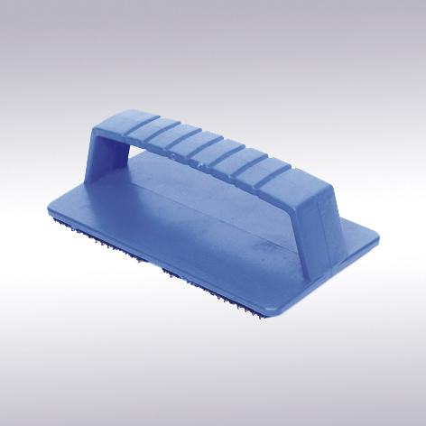 Mini padhouder - vpe 2