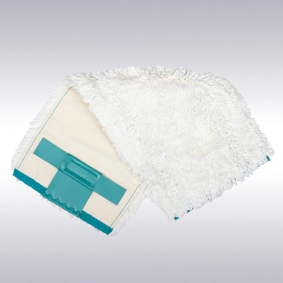 Crohill T-mop, 40 cm - vpe 2 -N-