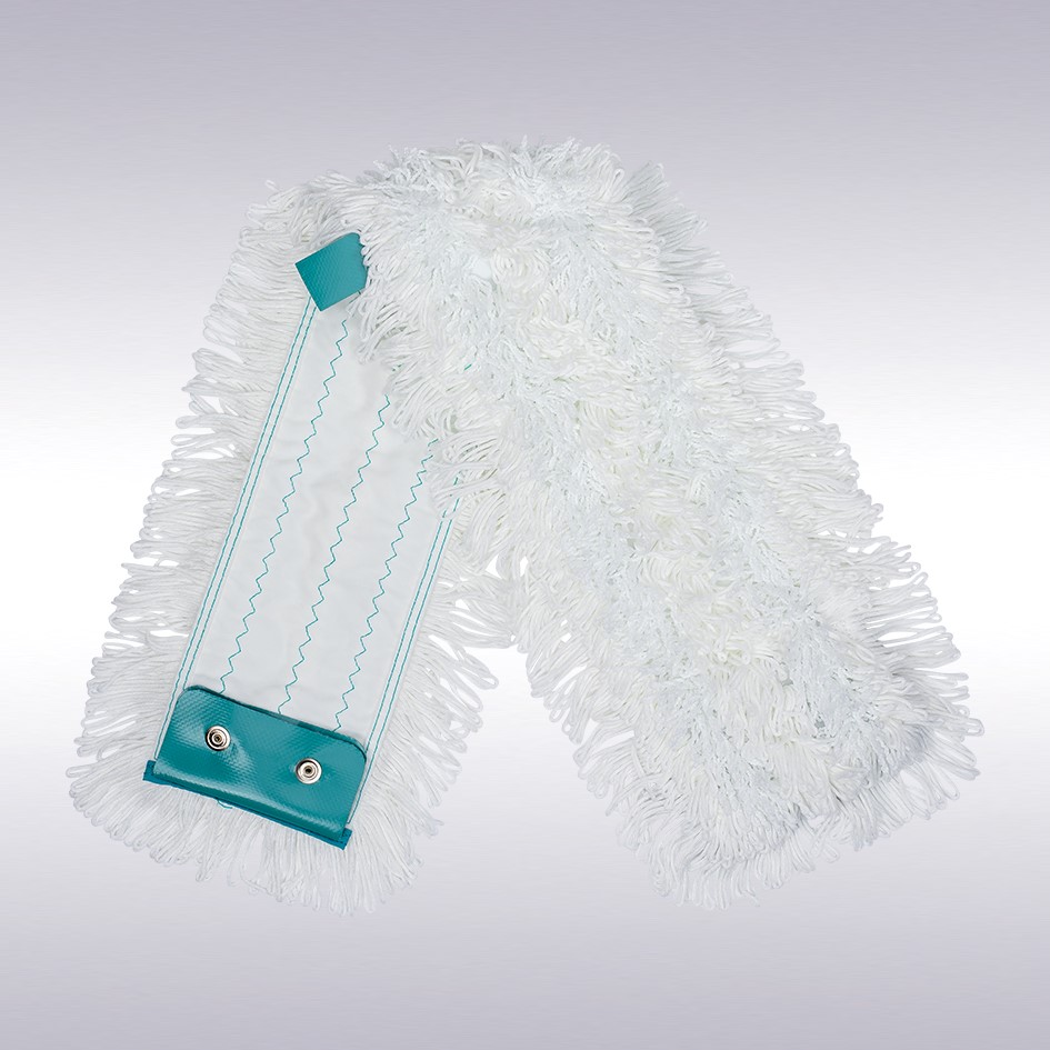 Crohill 2 in 1 speedmop, 80 cm