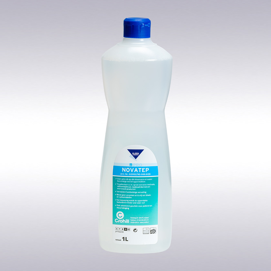Novatep, 6 x 1 liter