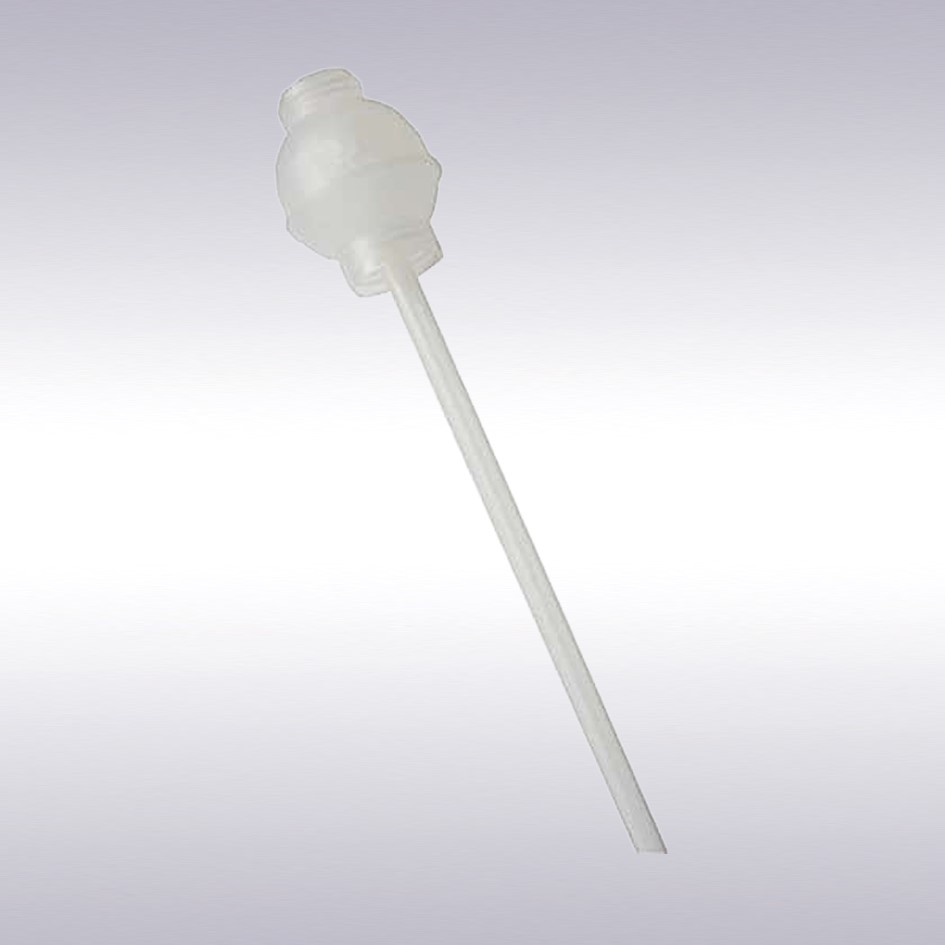 Doseerbol - vpe 10 -N-