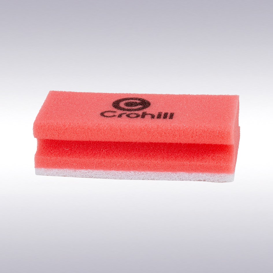 Sanitair spons - vpe 10