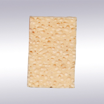 Spontex spons Azella 82 - vpe 10