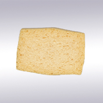 Spontex spons Azella 86 - vpe 10