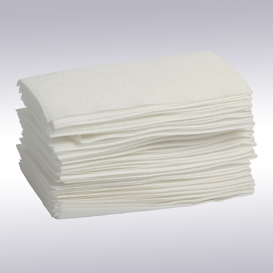 Crohill dispomop, 42 x 12 cm - vpe 200 -N-