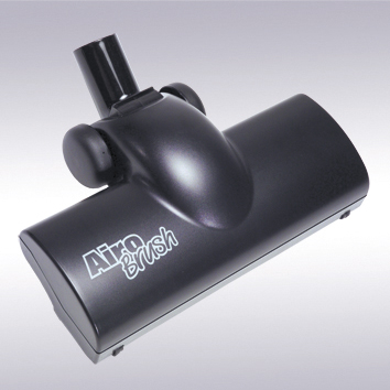 Numatic airo brush roterende borstel, 32 mm -N-