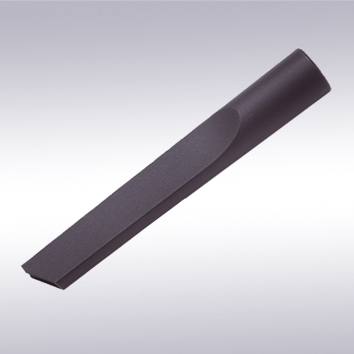 Numatic kierenzuigmondstuk, 32 mm -N-