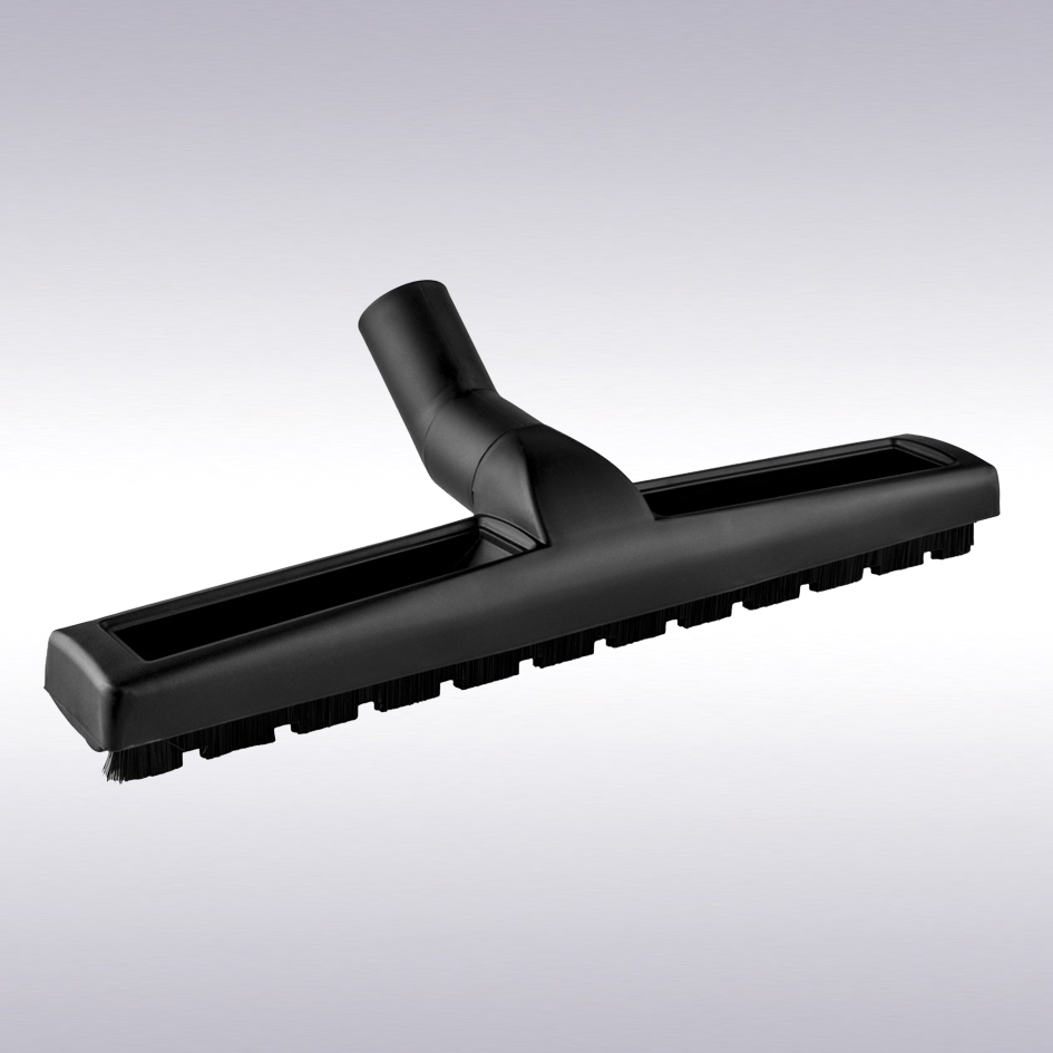 Parketzuigmond, 32 mm -N-