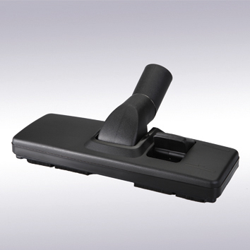 Combinatiezuigmond, 32 mm -N-