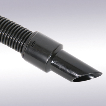 Numatic mof, 32 mm -N-