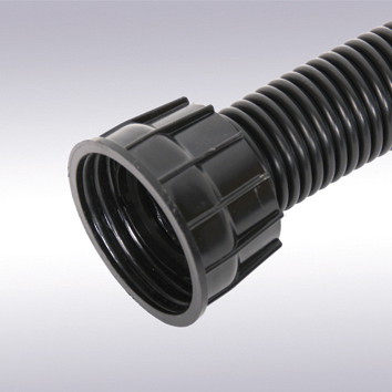 Numatic wartel, 32 mm -N-