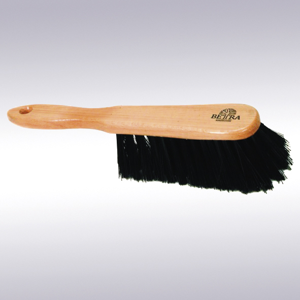 Handveger gemengd haar-N-