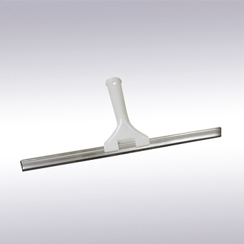 Raamtrekker, 35 cm -N-