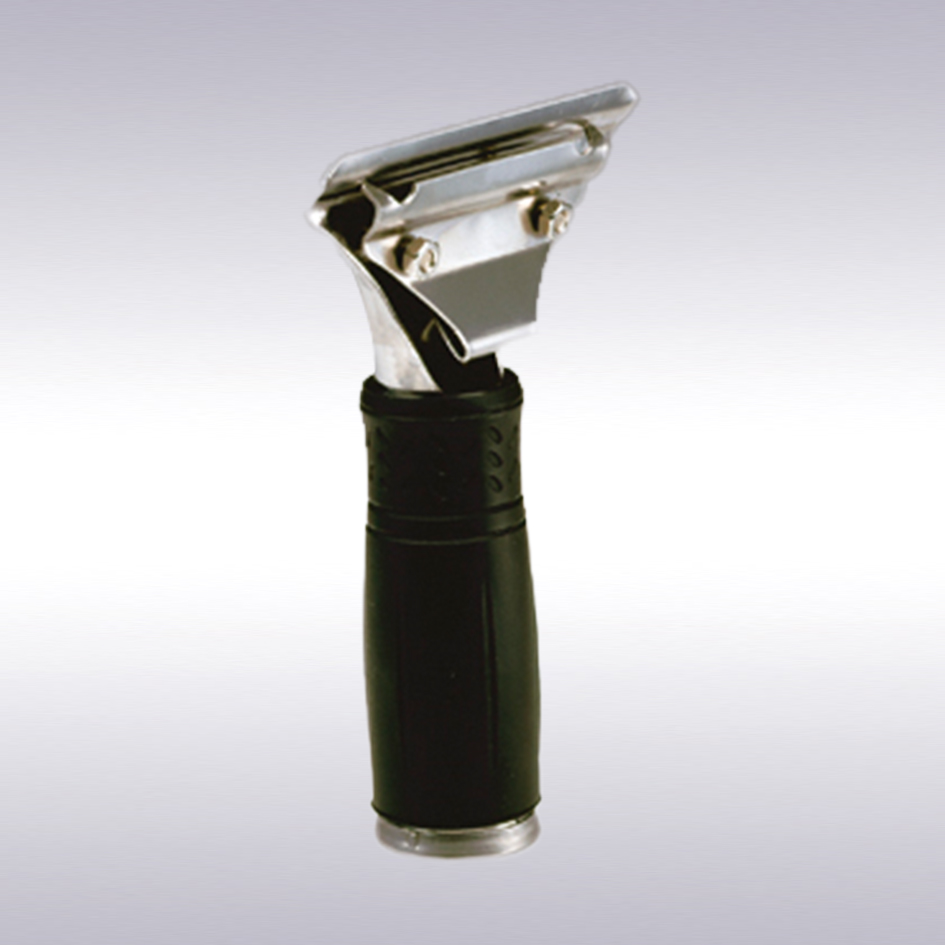 Unger RVS handvat
