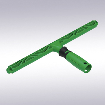 Unger Ergotec inwashouder, 35 cm