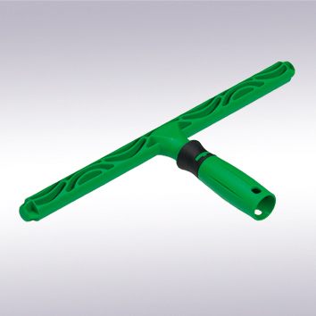 Unger Ergotec inwashouder, 45 cm
