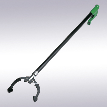Unger Nabber grijper, 87 cm