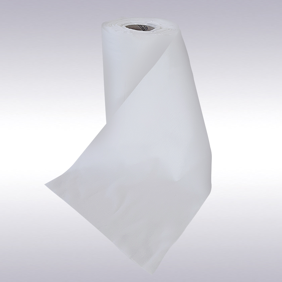Crohill dispo dustmop, 62 x 20 cm - vpe 200 -N-