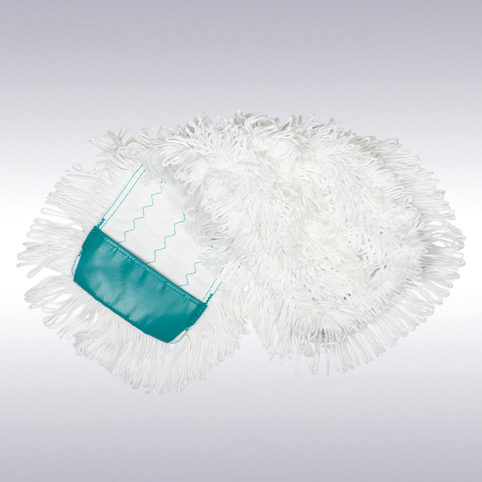 Crohill 2 in 1 pocketmop light, 40 cm - vpe 5